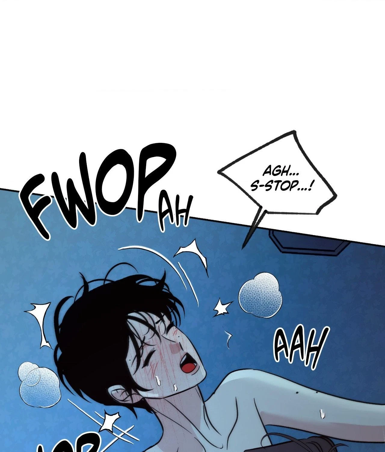Chapter 0.06, page 102