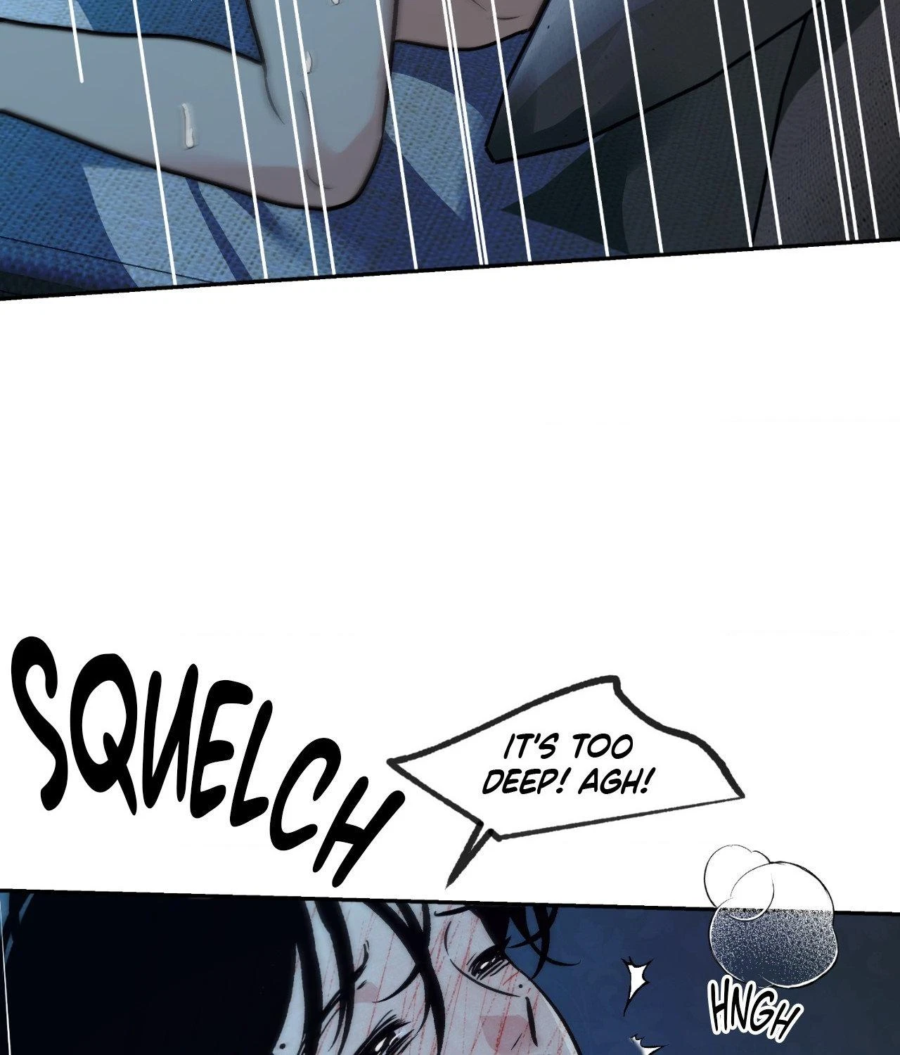 Chapter 0.06, page 104