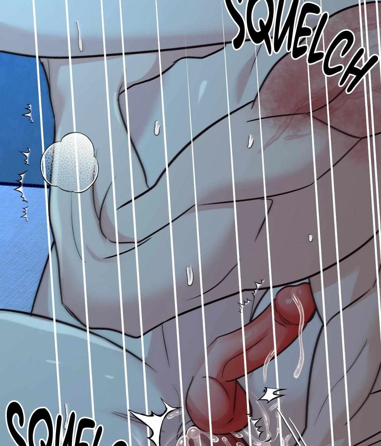 Chapter 0.06, page 106