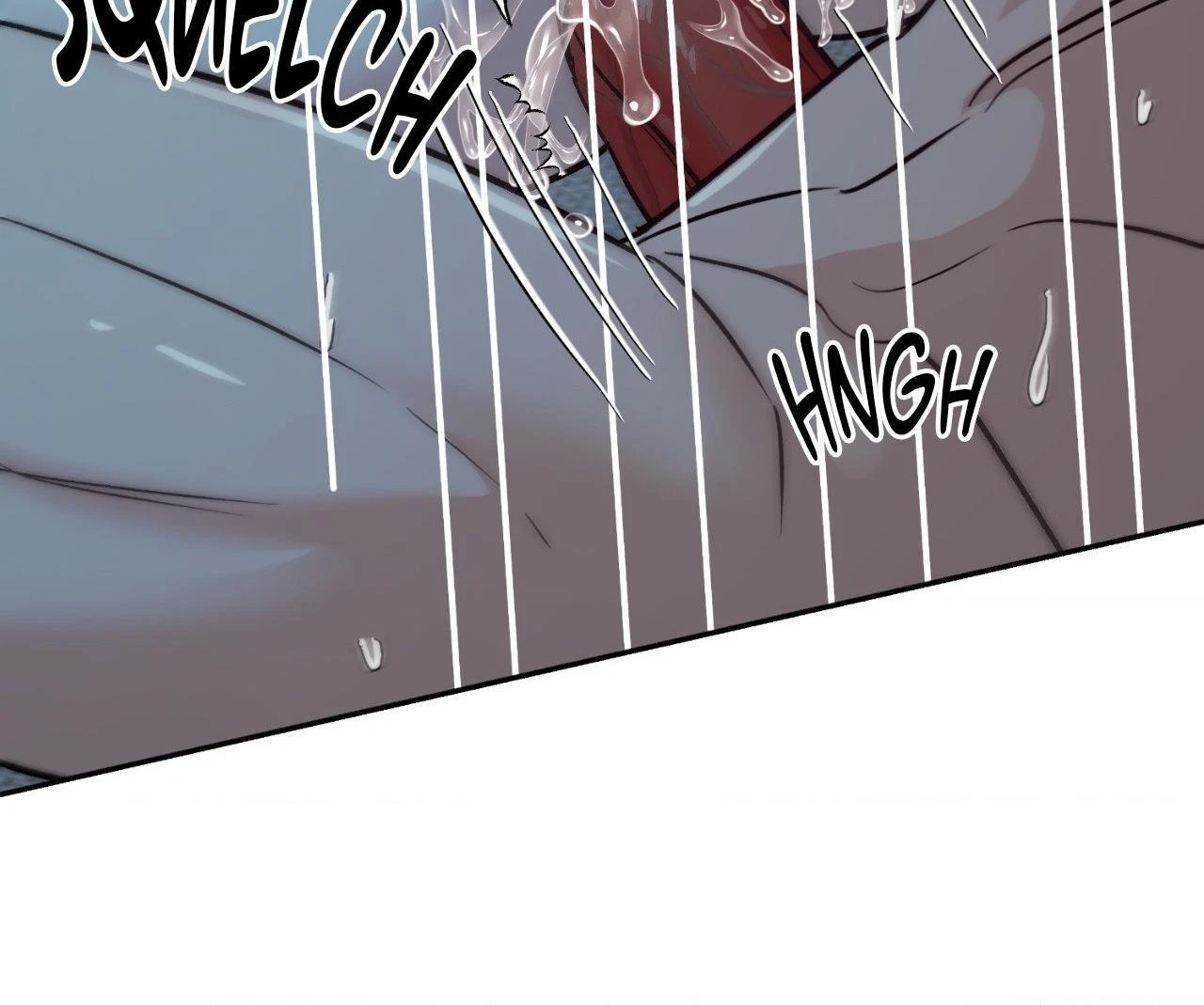 Chapter 0.06, page 107