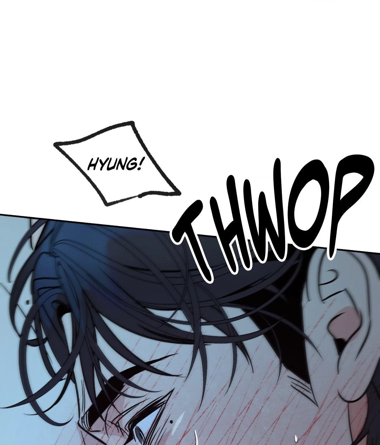 Chapter 0.06, page 108