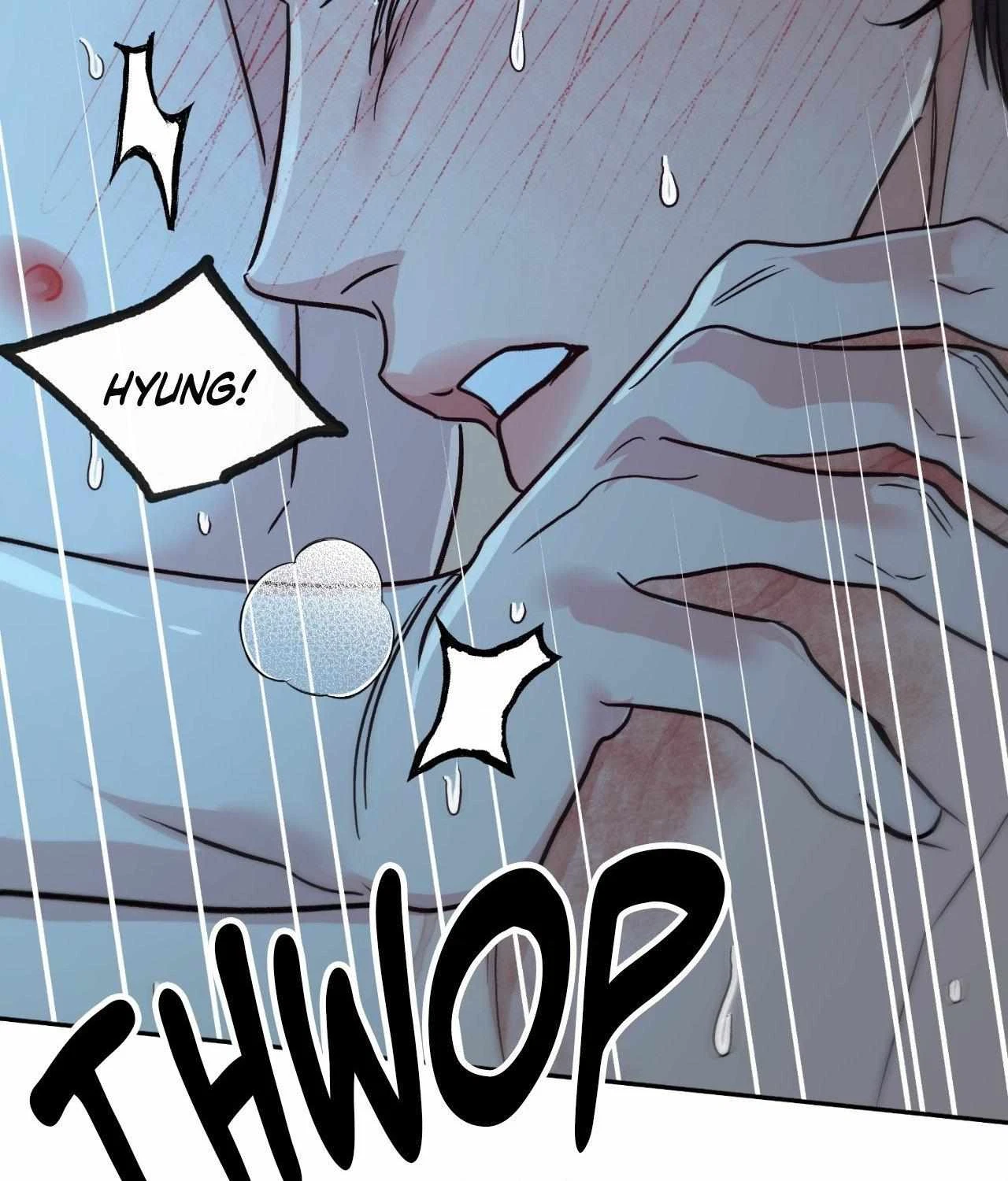 Chapter 0.06, page 109