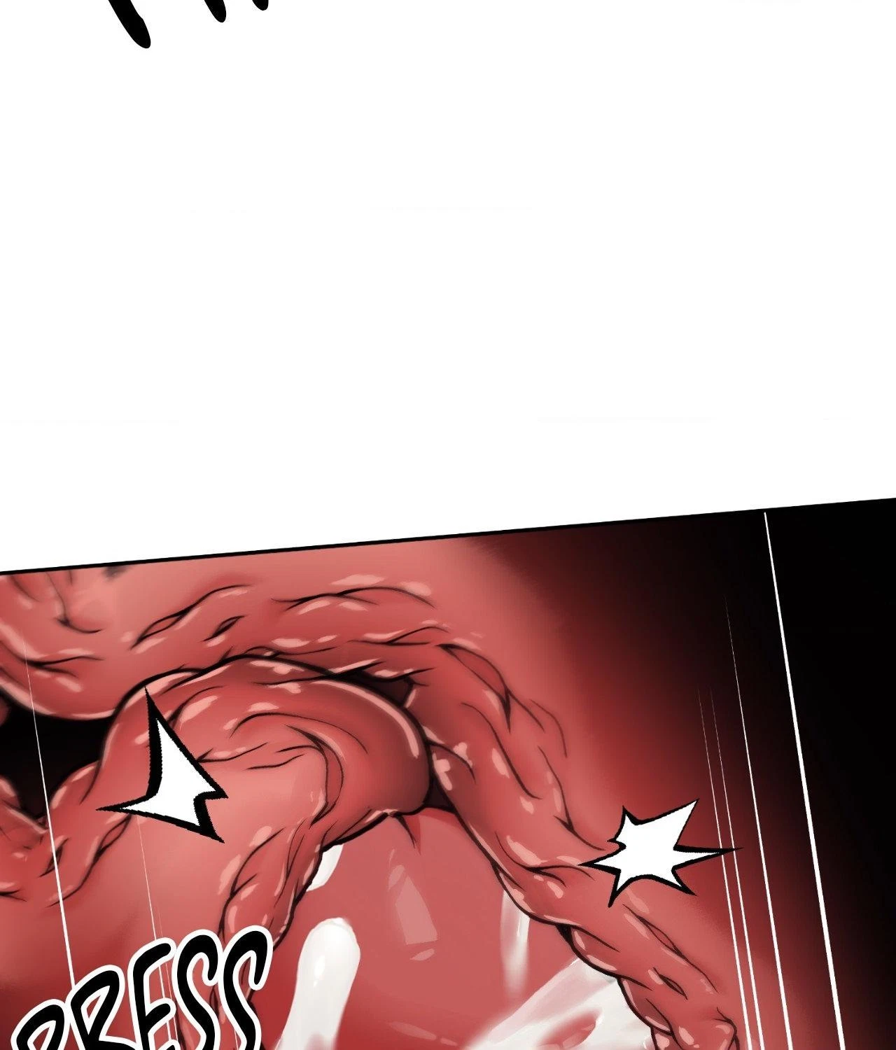 Chapter 0.06, page 110