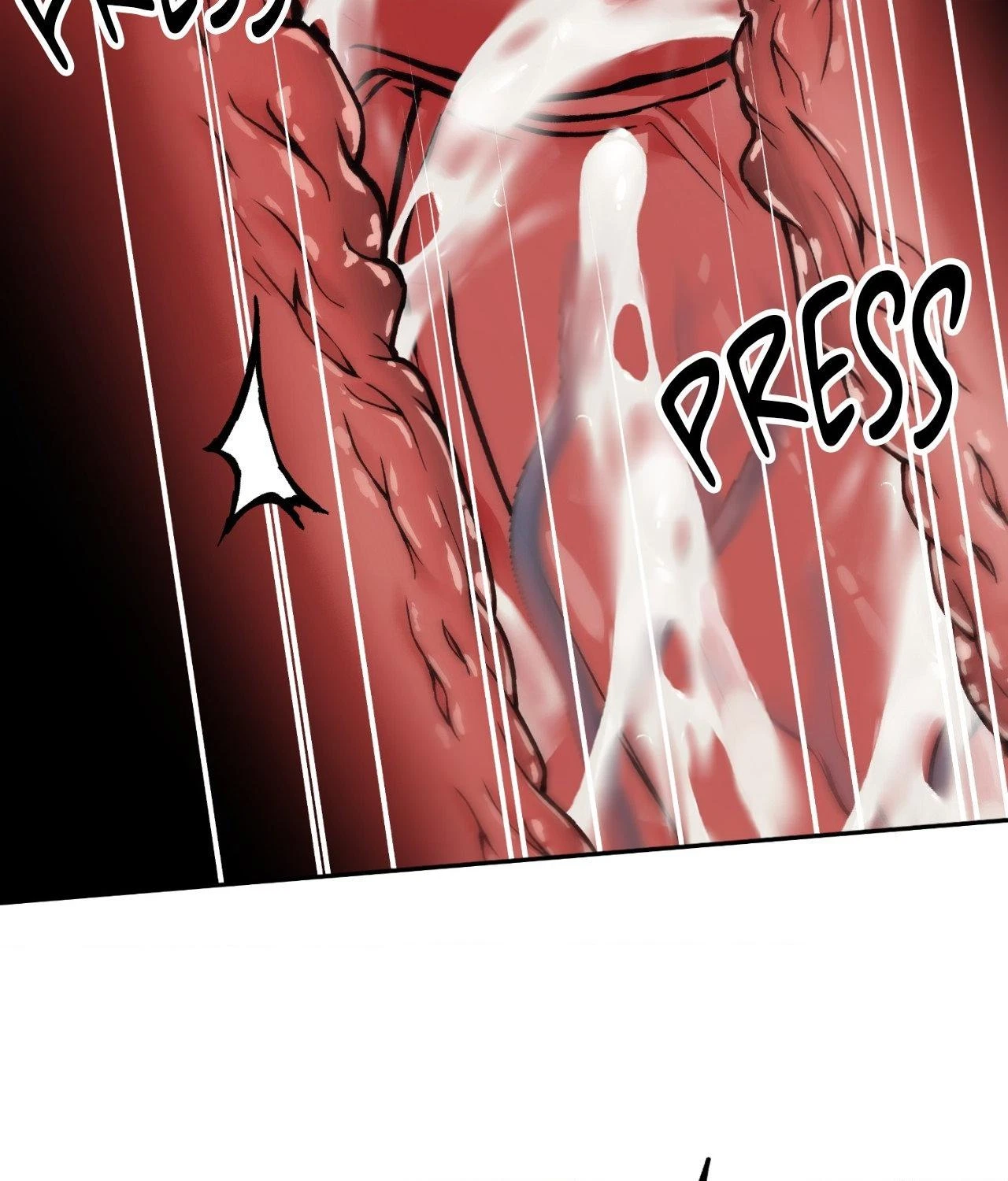 Chapter 0.06, page 111