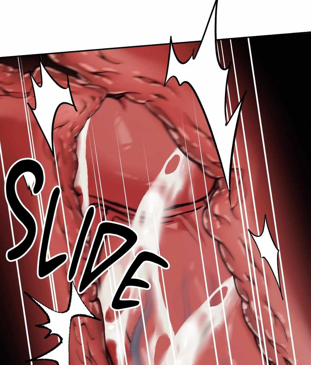 Chapter 0.06, page 112