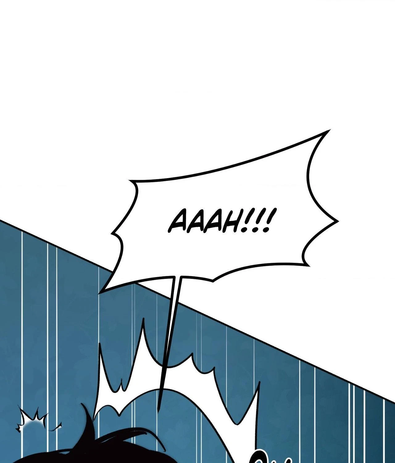 Chapter 0.06, page 114