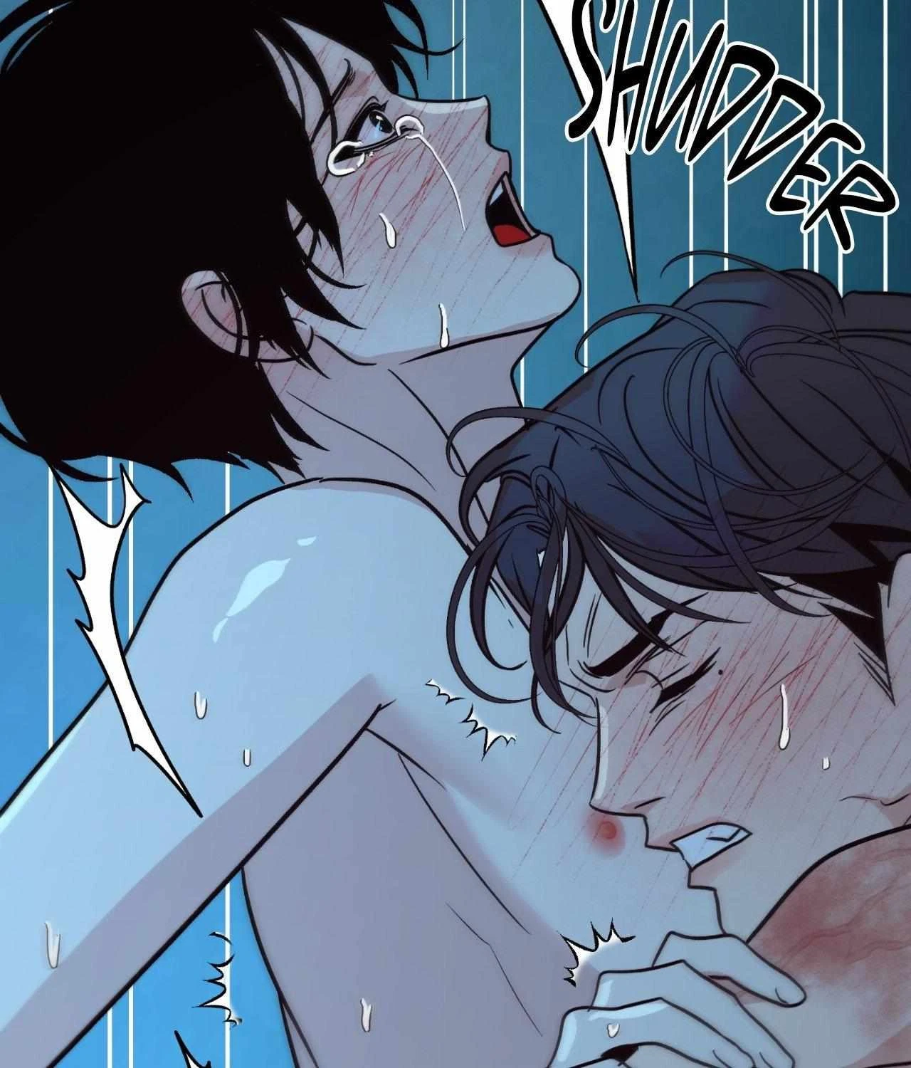 Chapter 0.06, page 115