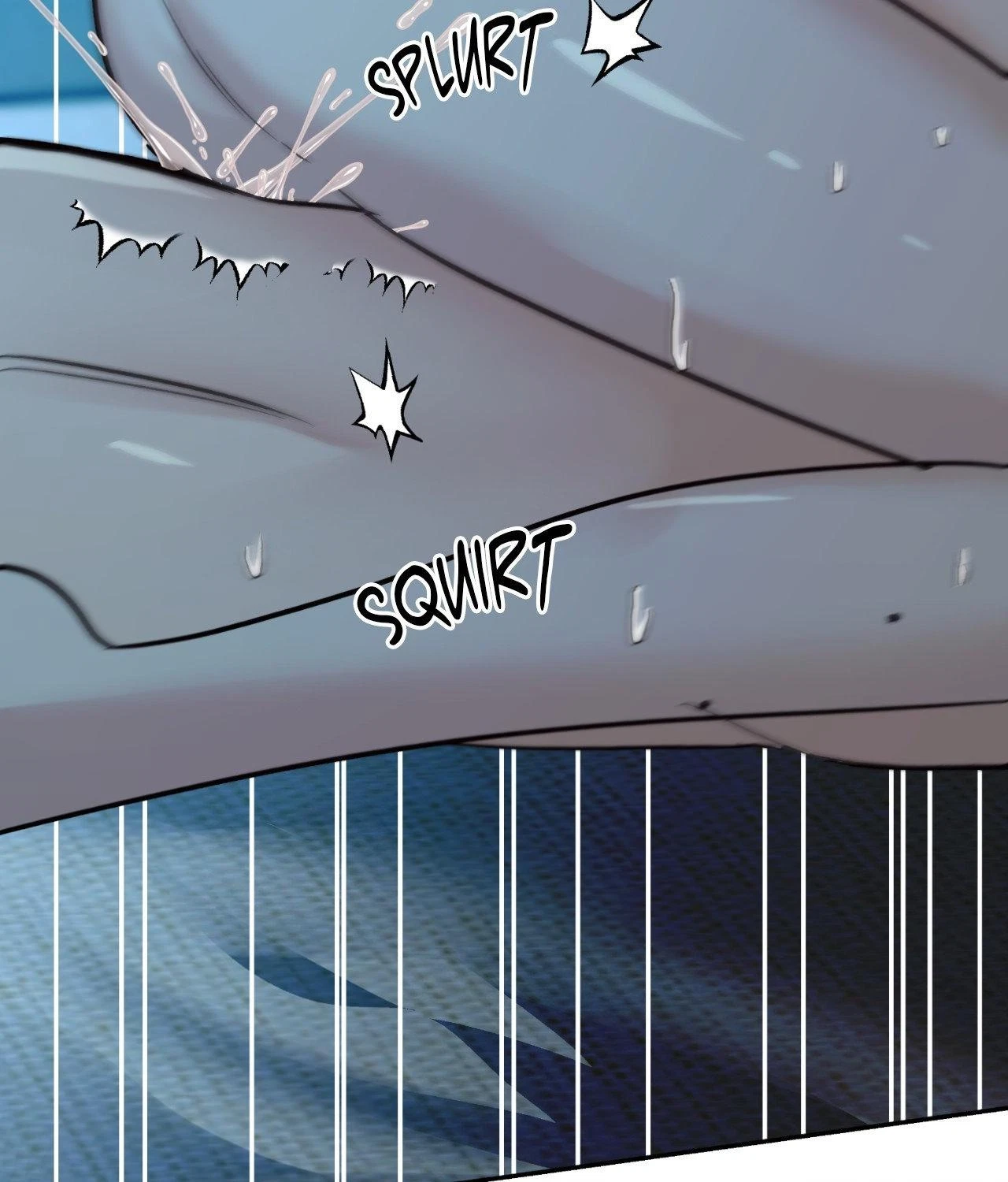 Chapter 0.06, page 117