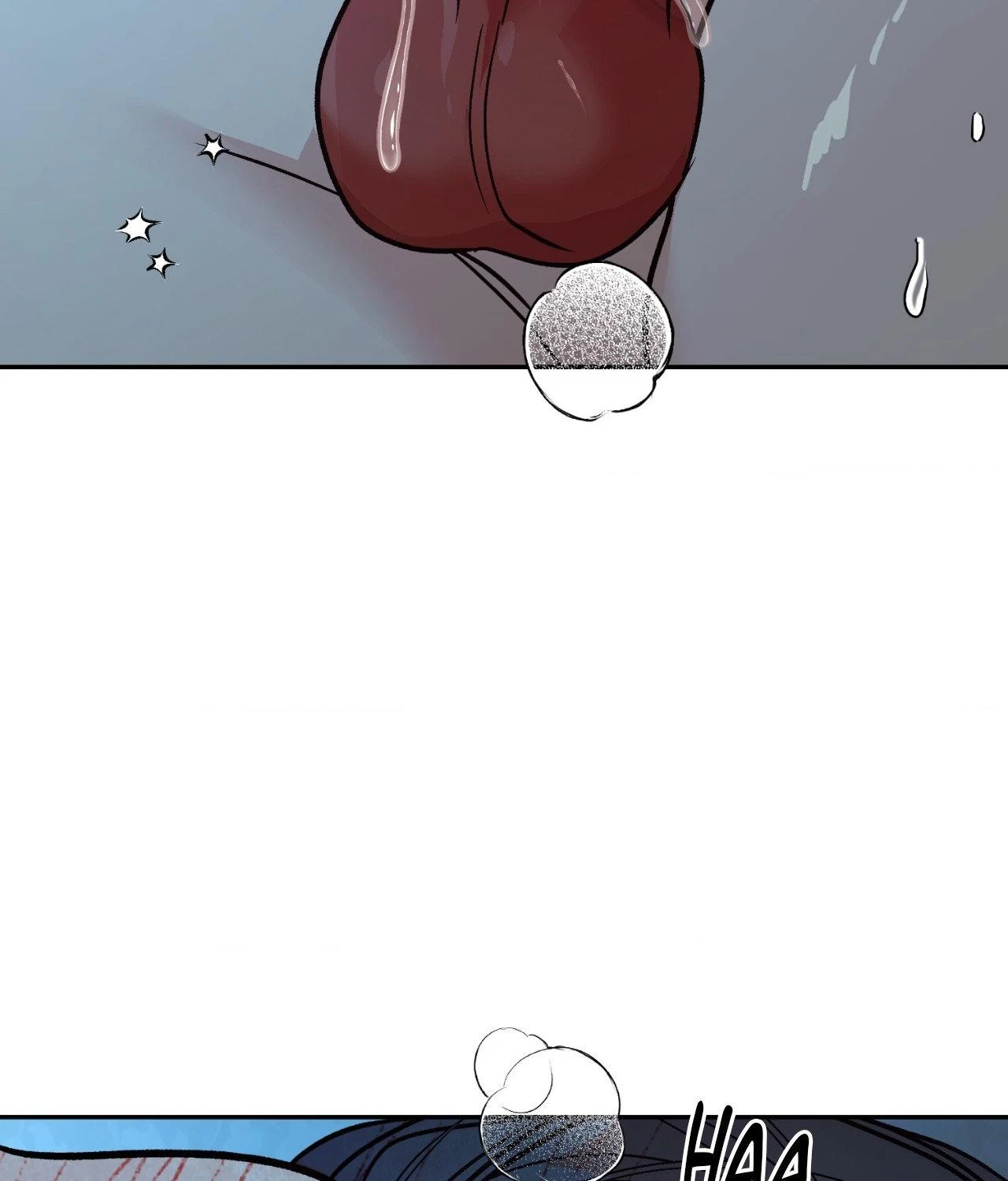 Chapter 0.06, page 121