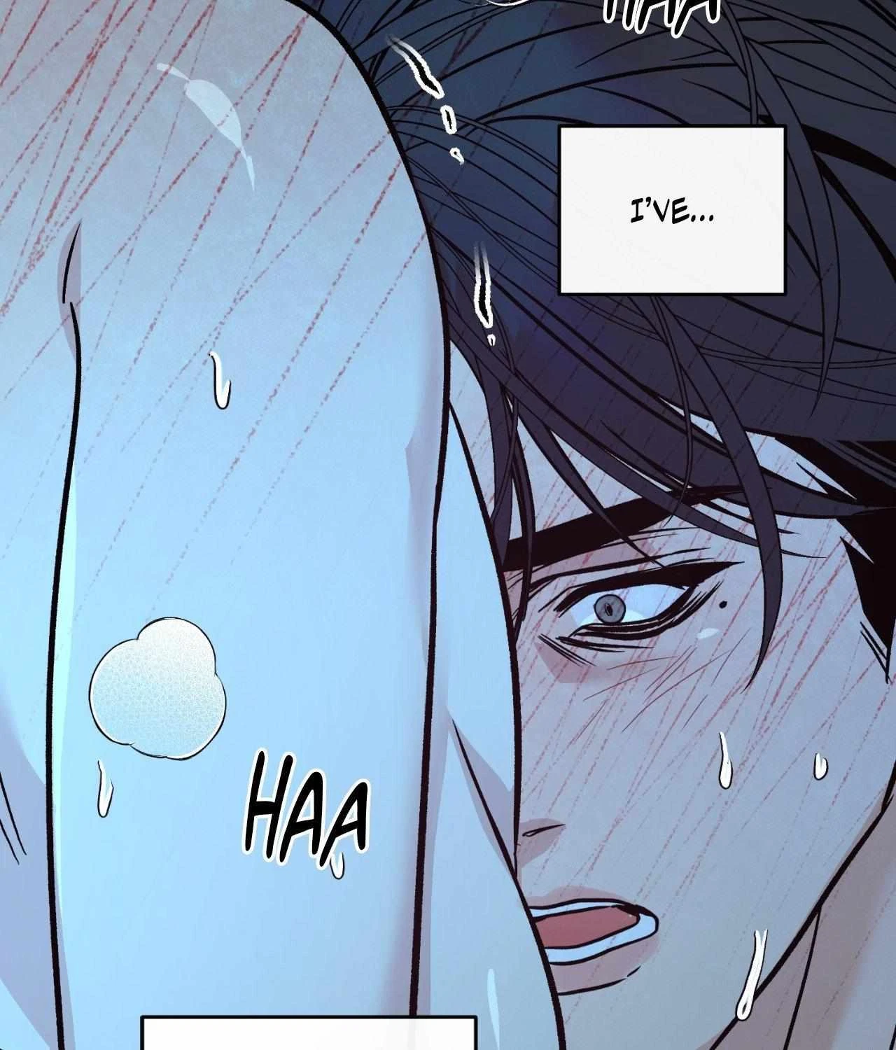 Chapter 0.06, page 122