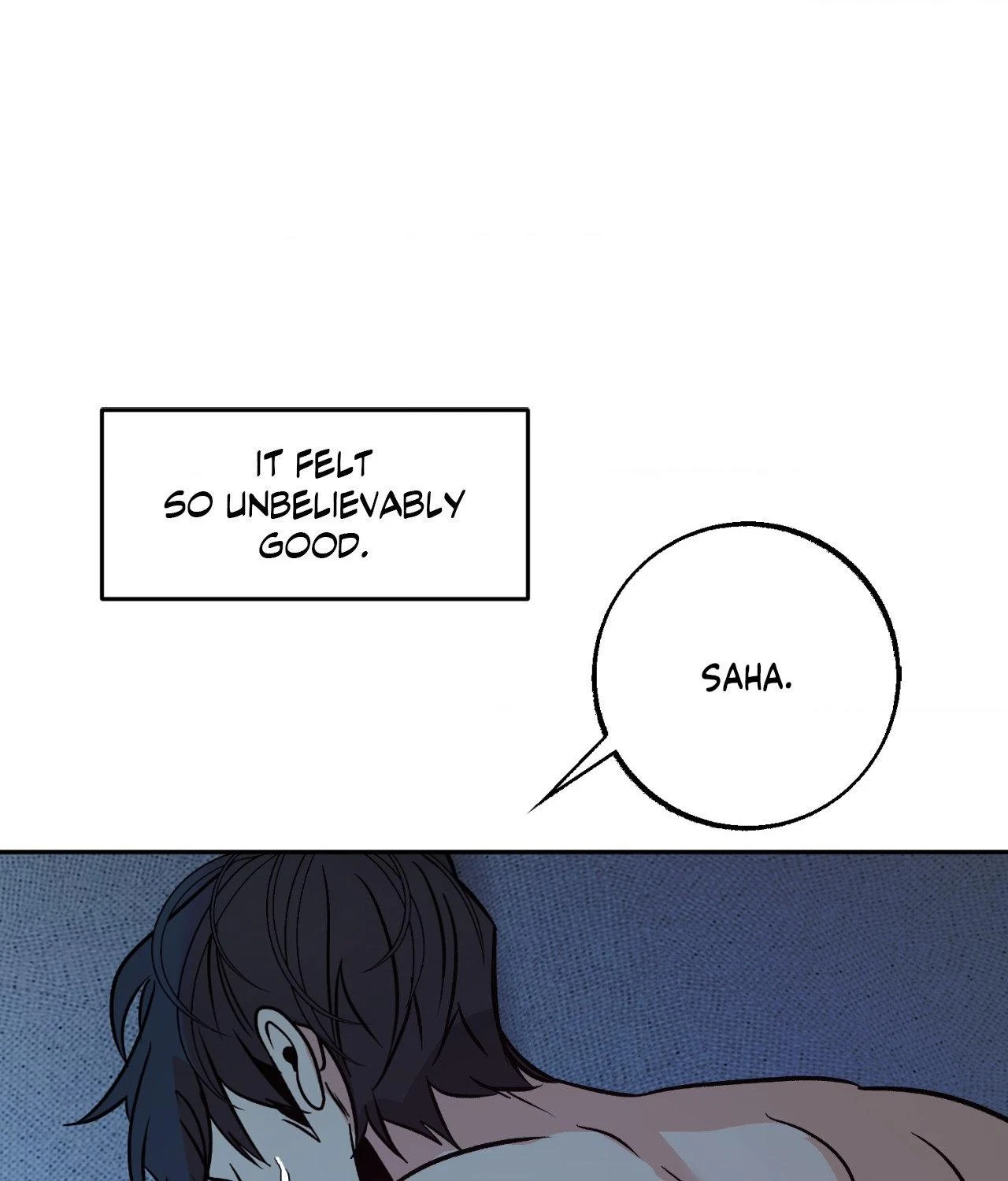 Chapter 0.06, page 124