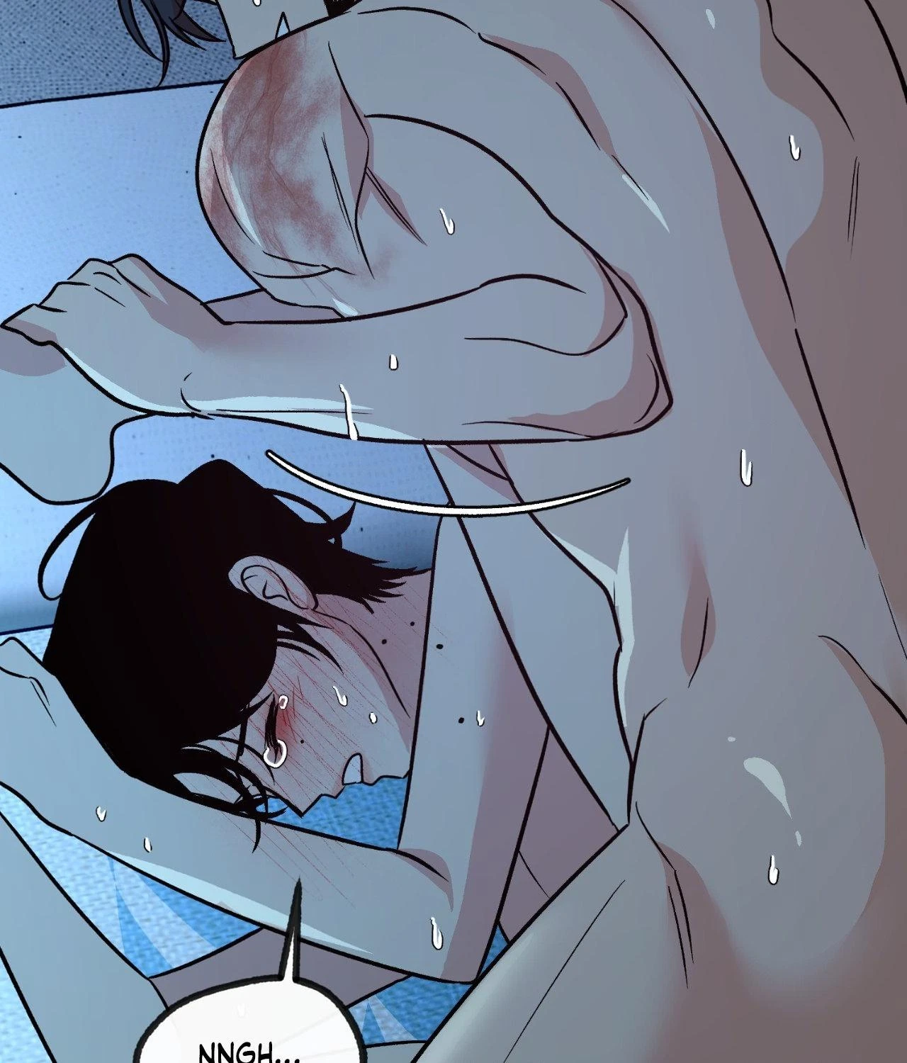 Chapter 0.06, page 125