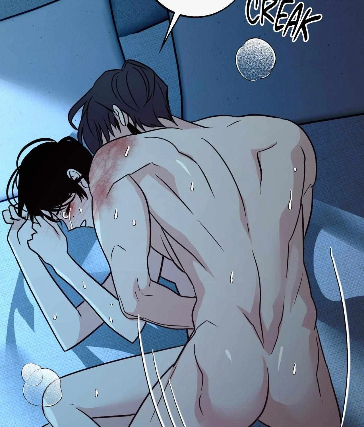 Chapter 0.06, page 127