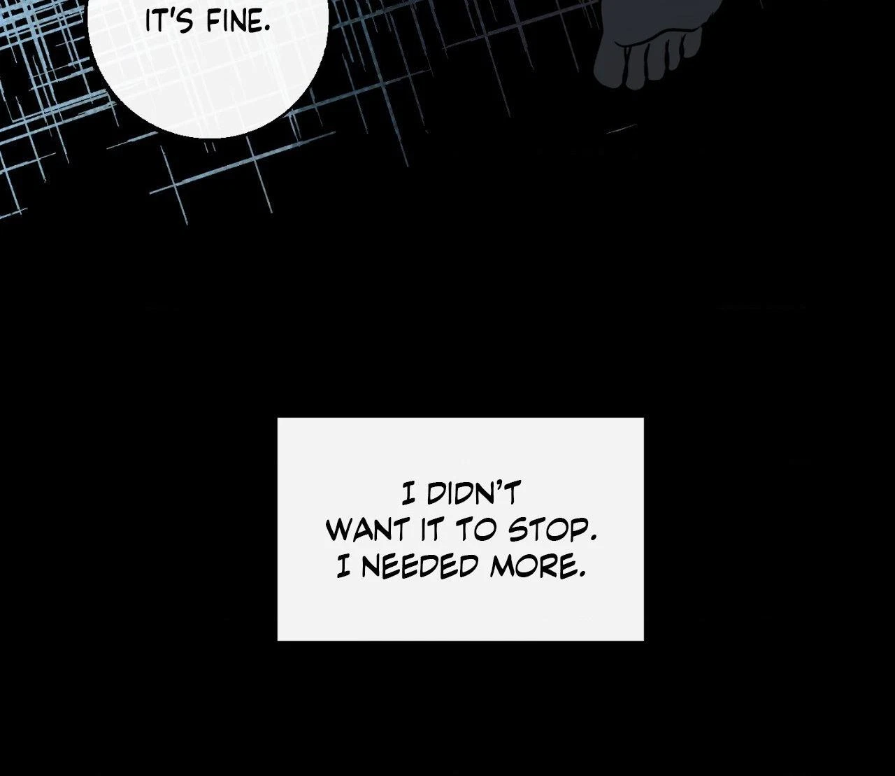 Chapter 0.06, page 129
