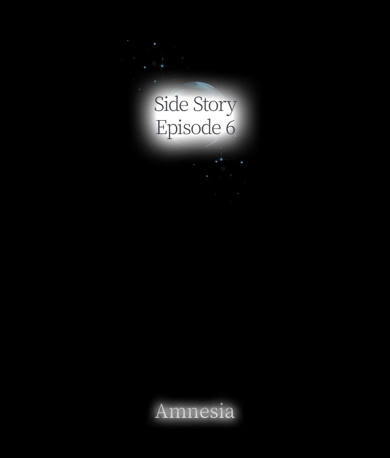 Chapter 0.06, page 132