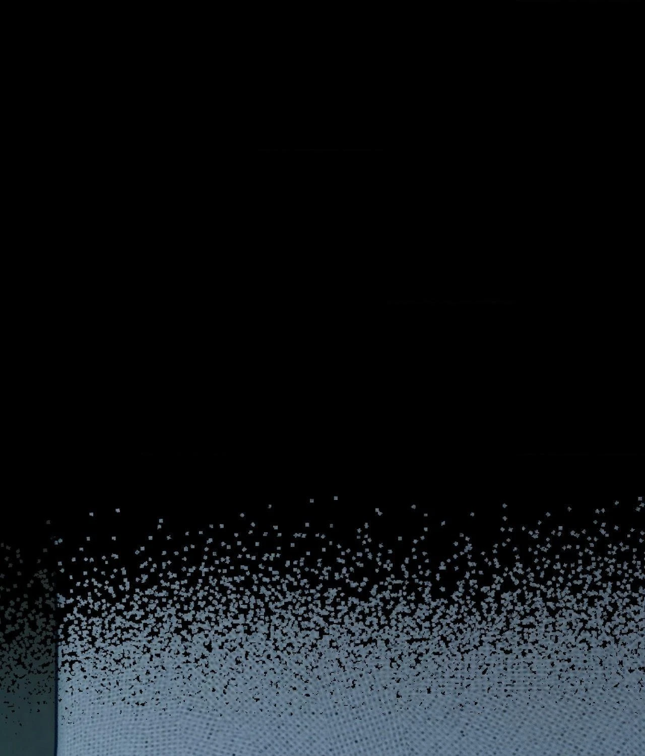 Chapter 0.06, page 133