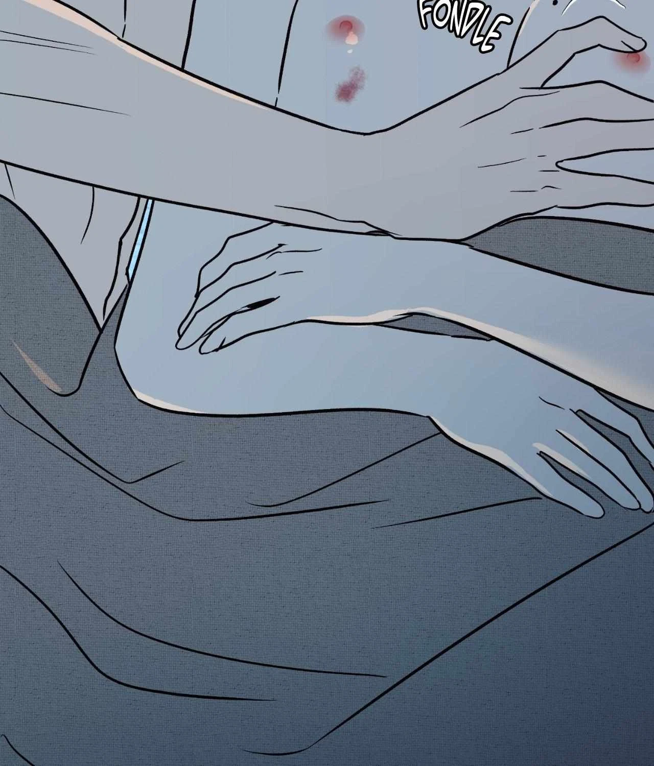 Chapter 0.06, page 135