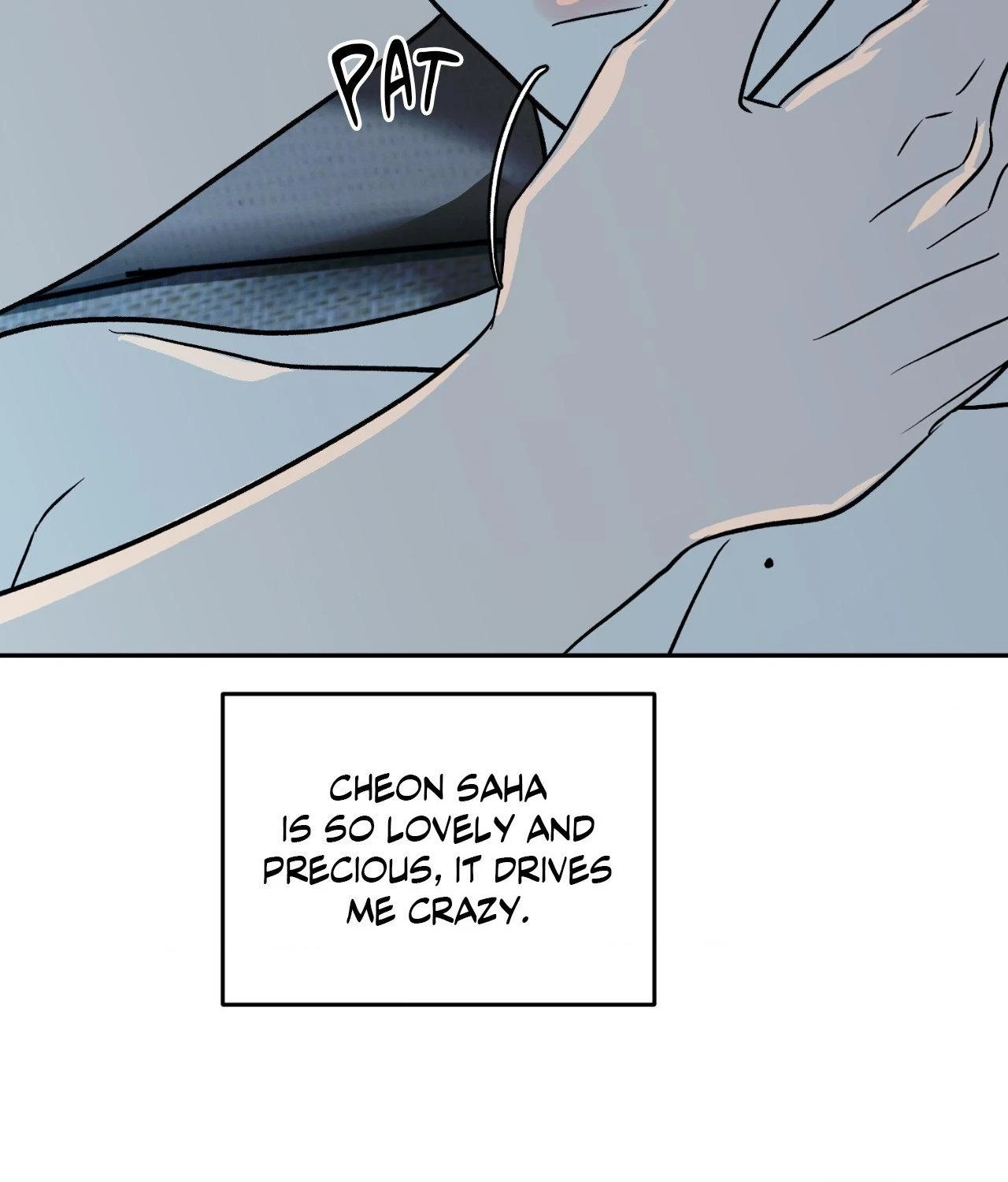 Chapter 0.06, page 138