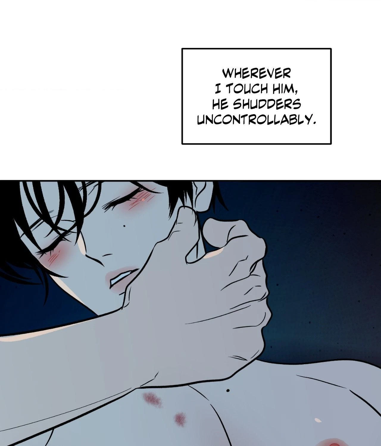Chapter 0.06, page 139