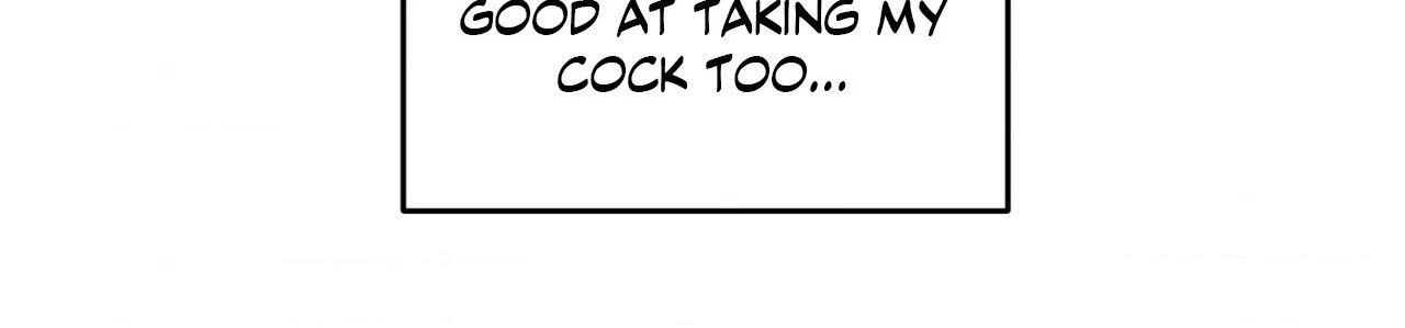 Chapter 0.06, page 142