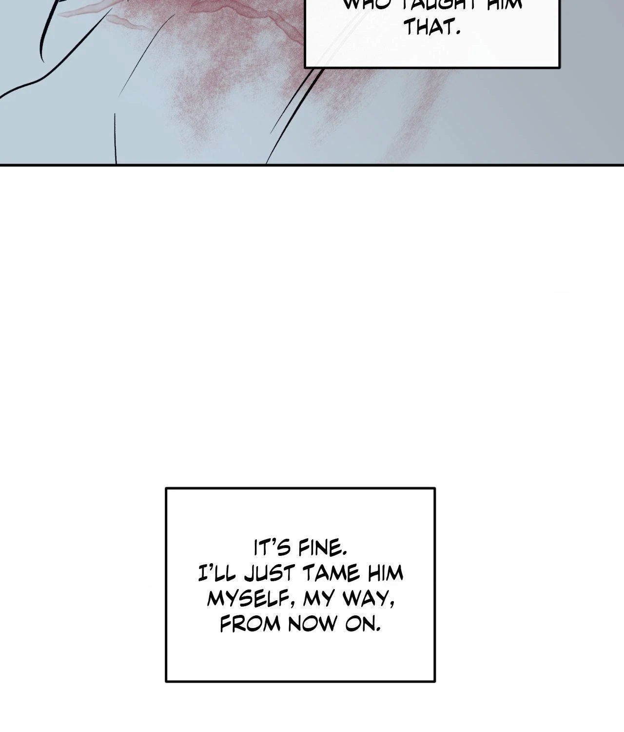 Chapter 0.06, page 144