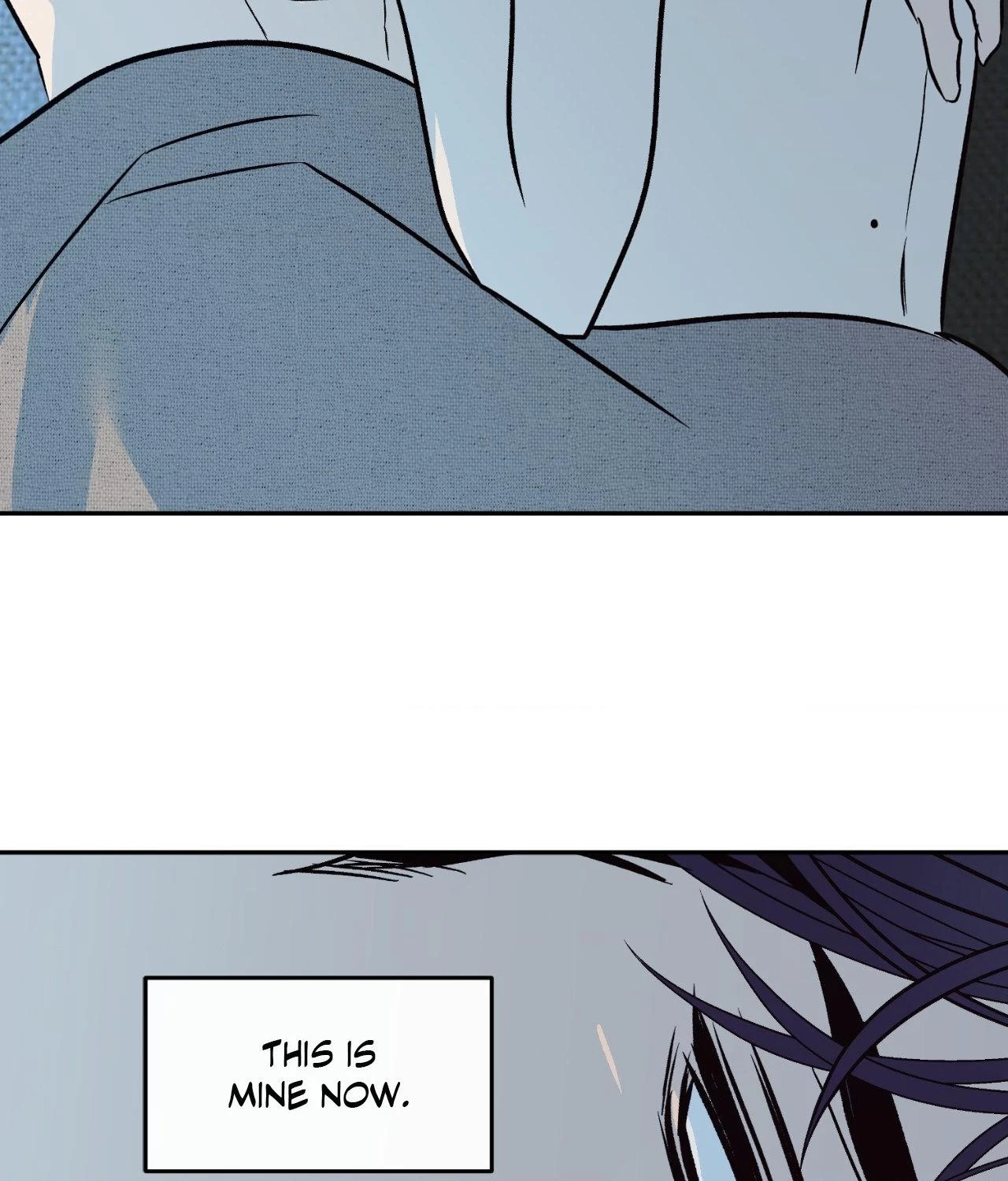 Chapter 0.06, page 146