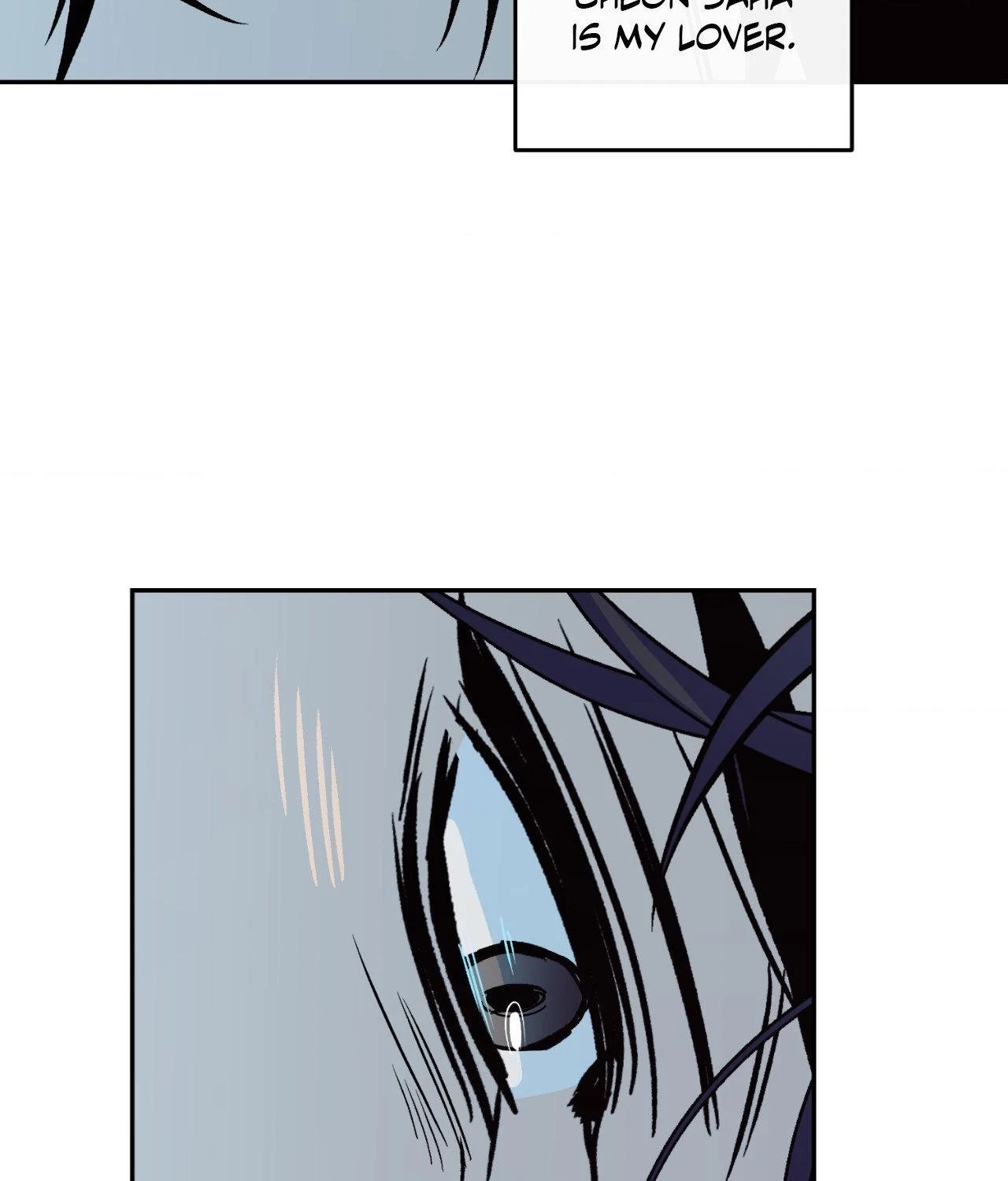 Chapter 0.06, page 148