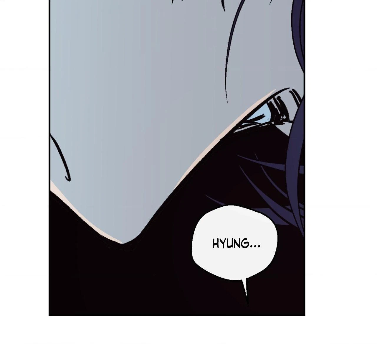 Chapter 0.06, page 149