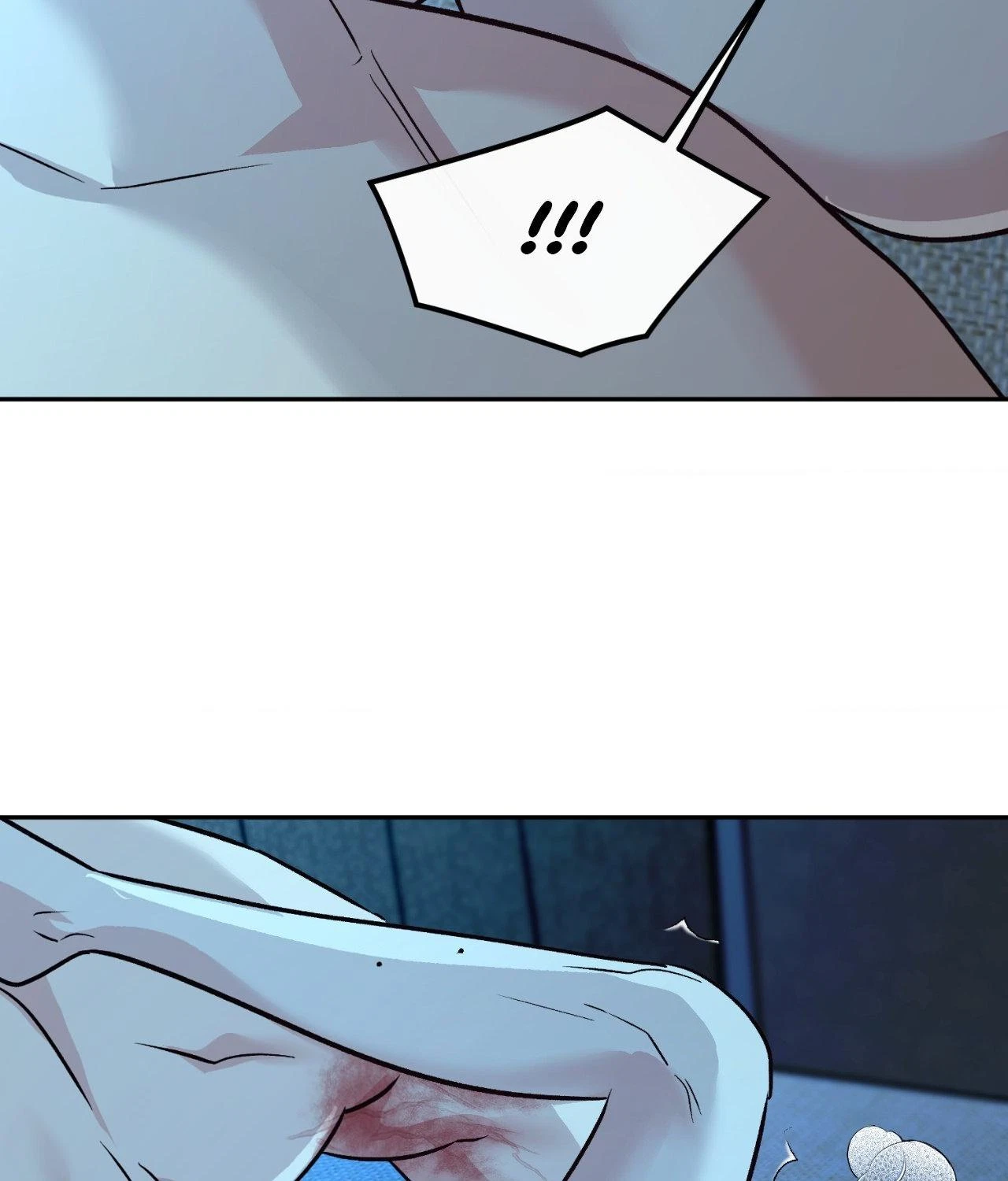 Chapter 0.06, page 15