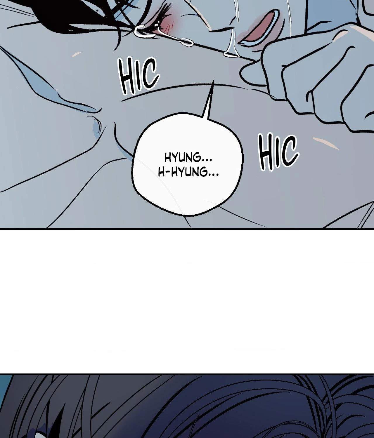 Chapter 0.06, page 151