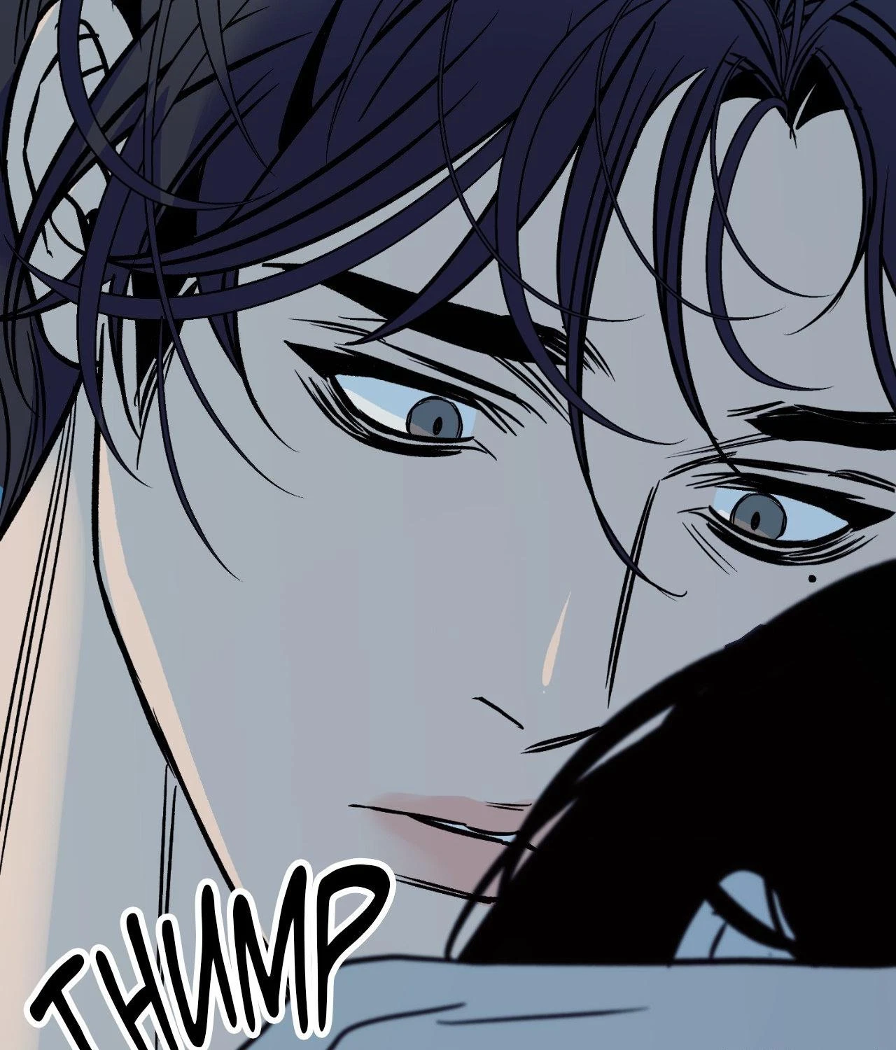 Chapter 0.06, page 152