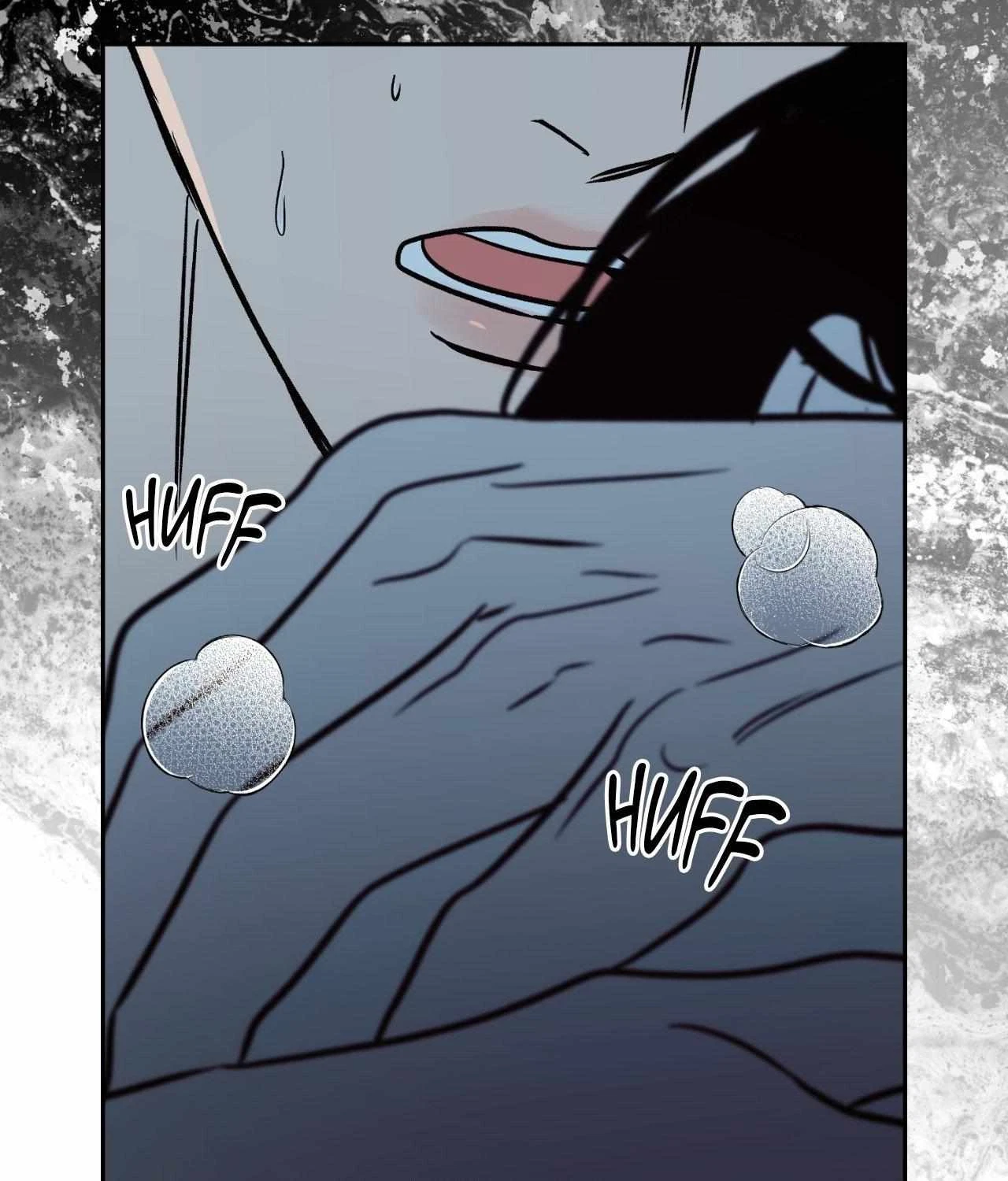 Chapter 0.06, page 154