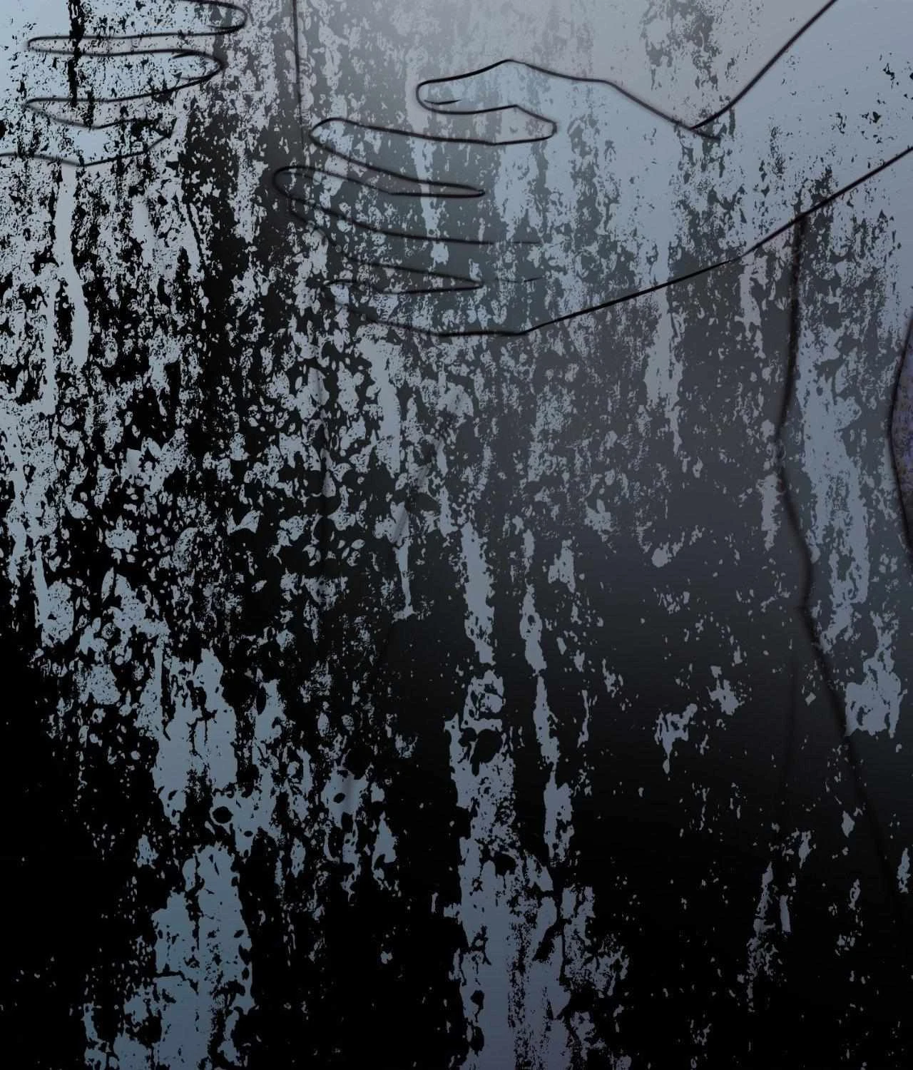 Chapter 0.06, page 159