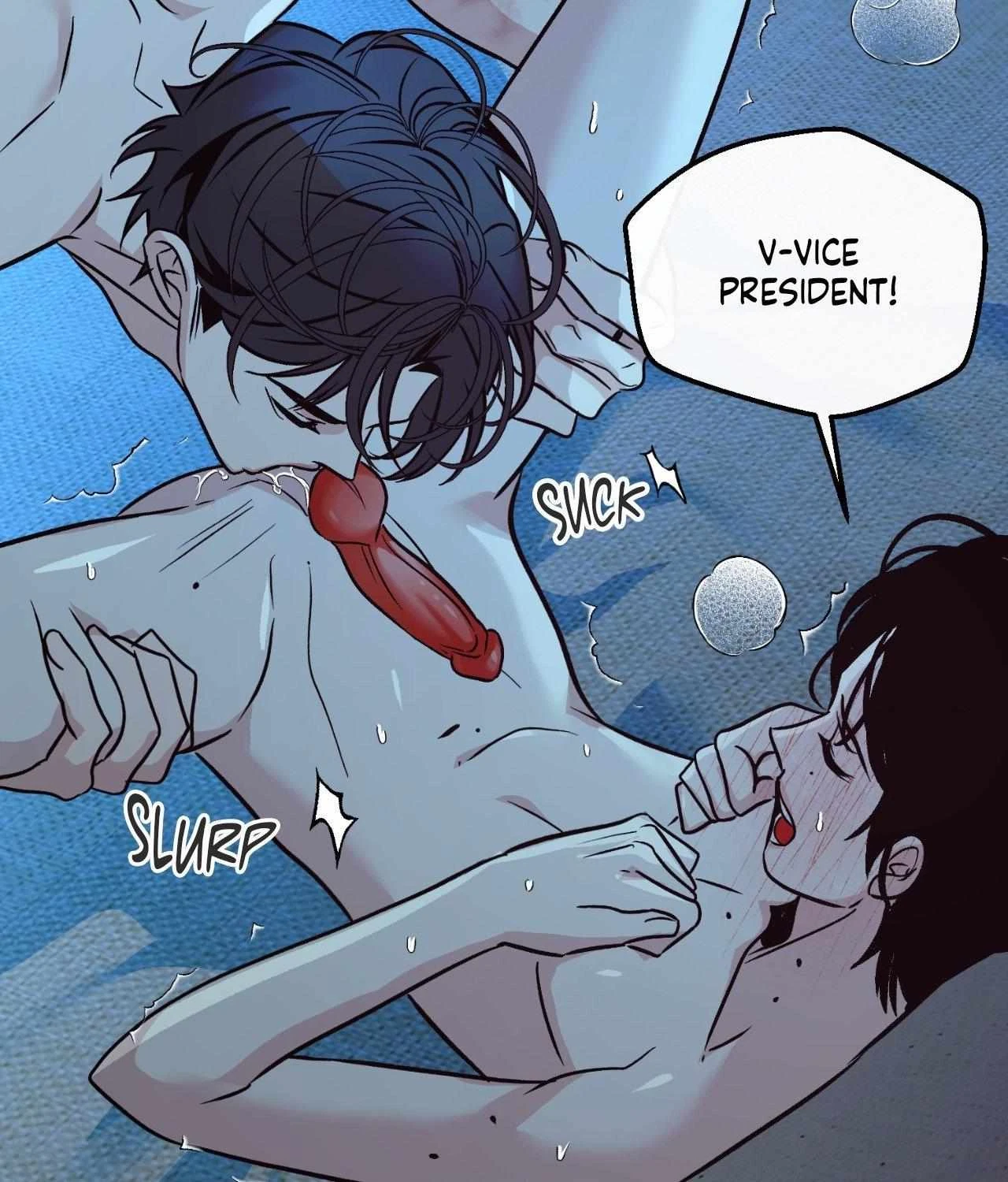 Chapter 0.06, page 16