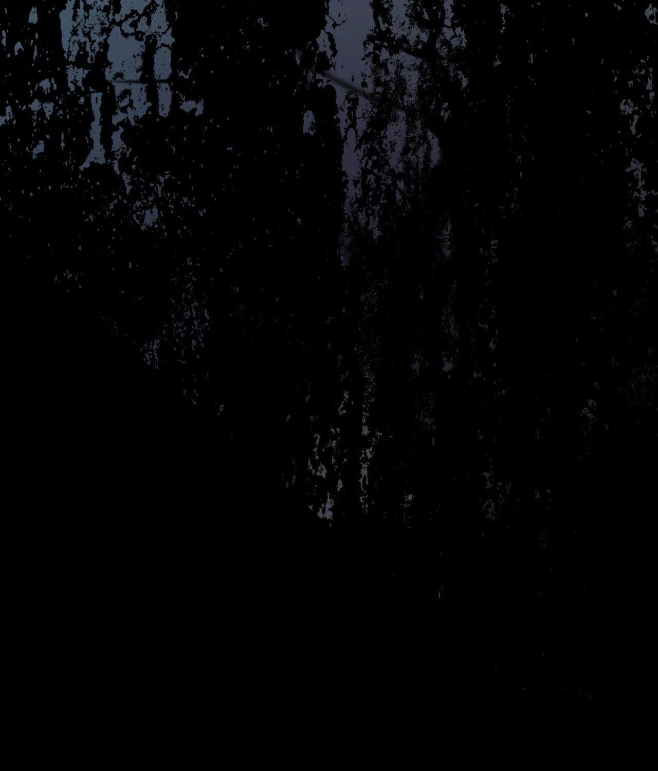Chapter 0.06, page 160