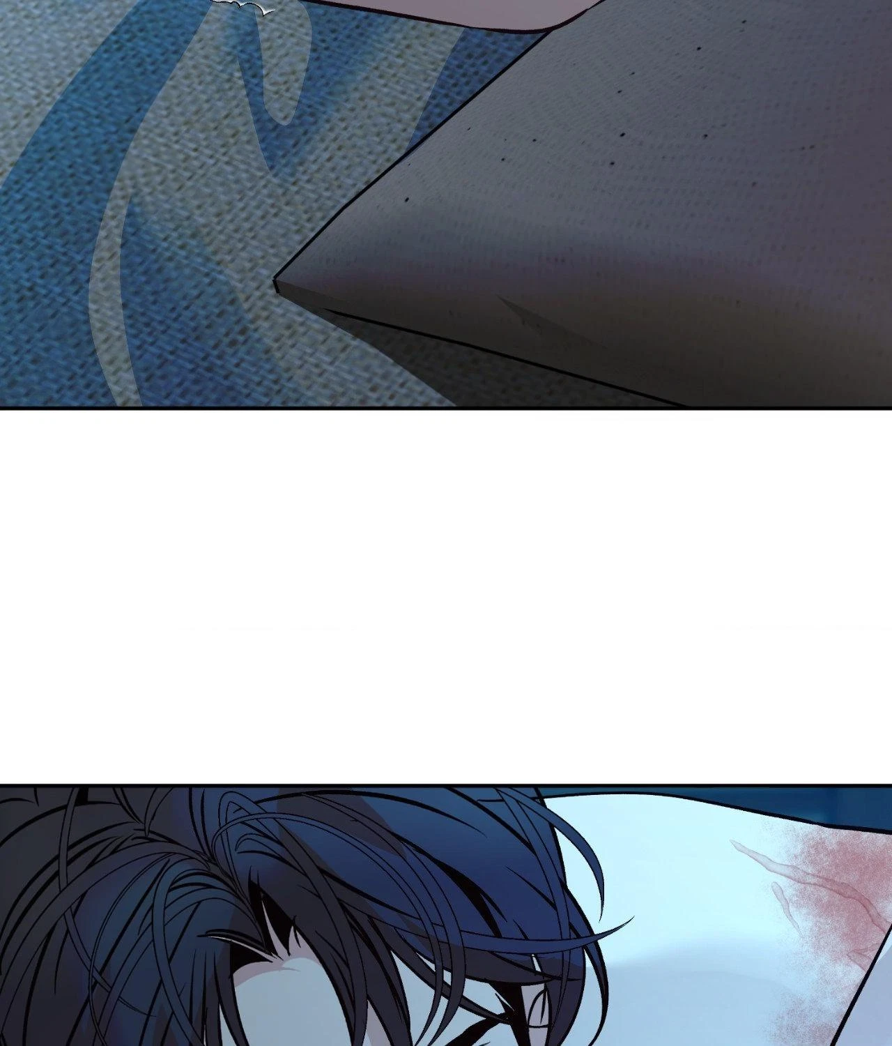 Chapter 0.06, page 17