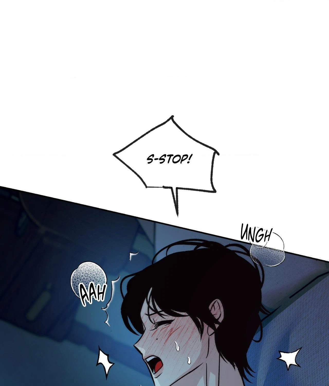 Chapter 0.06, page 20