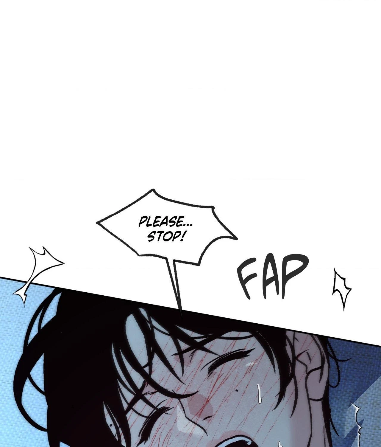 Chapter 0.06, page 23