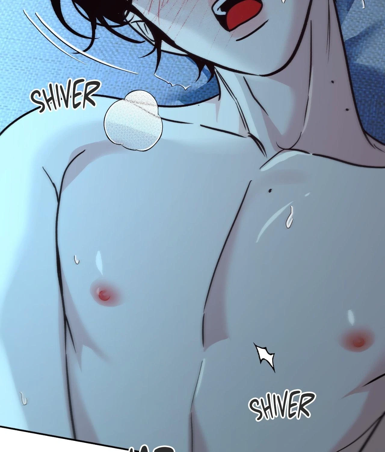 Chapter 0.06, page 24