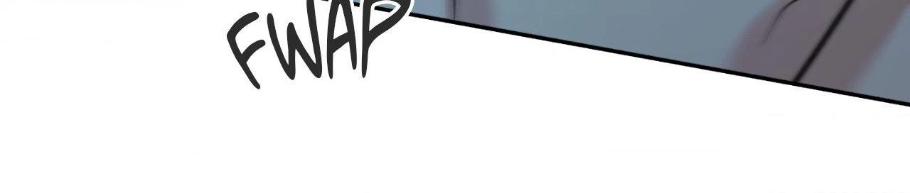 Chapter 0.06, page 25
