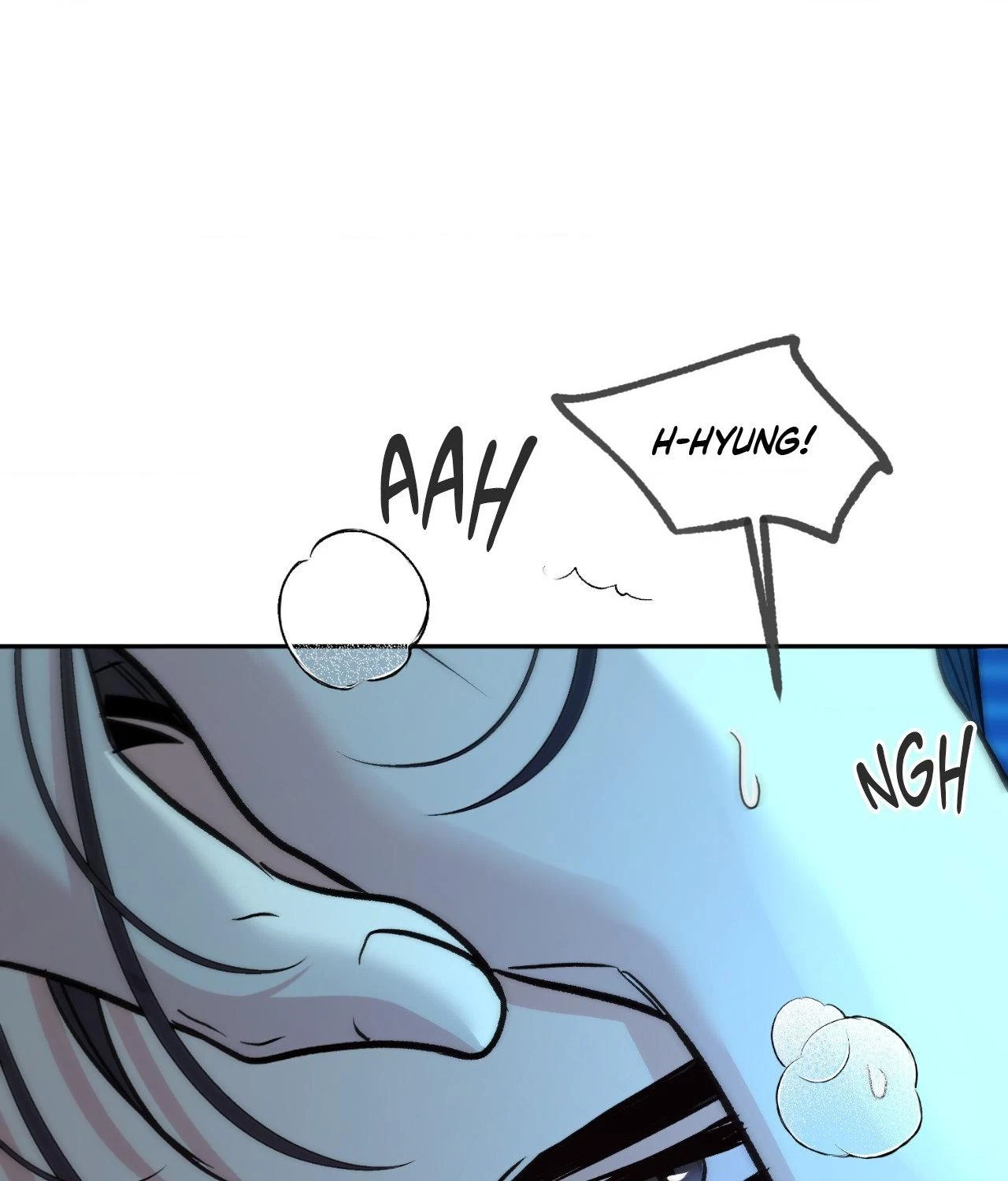 Chapter 0.06, page 26