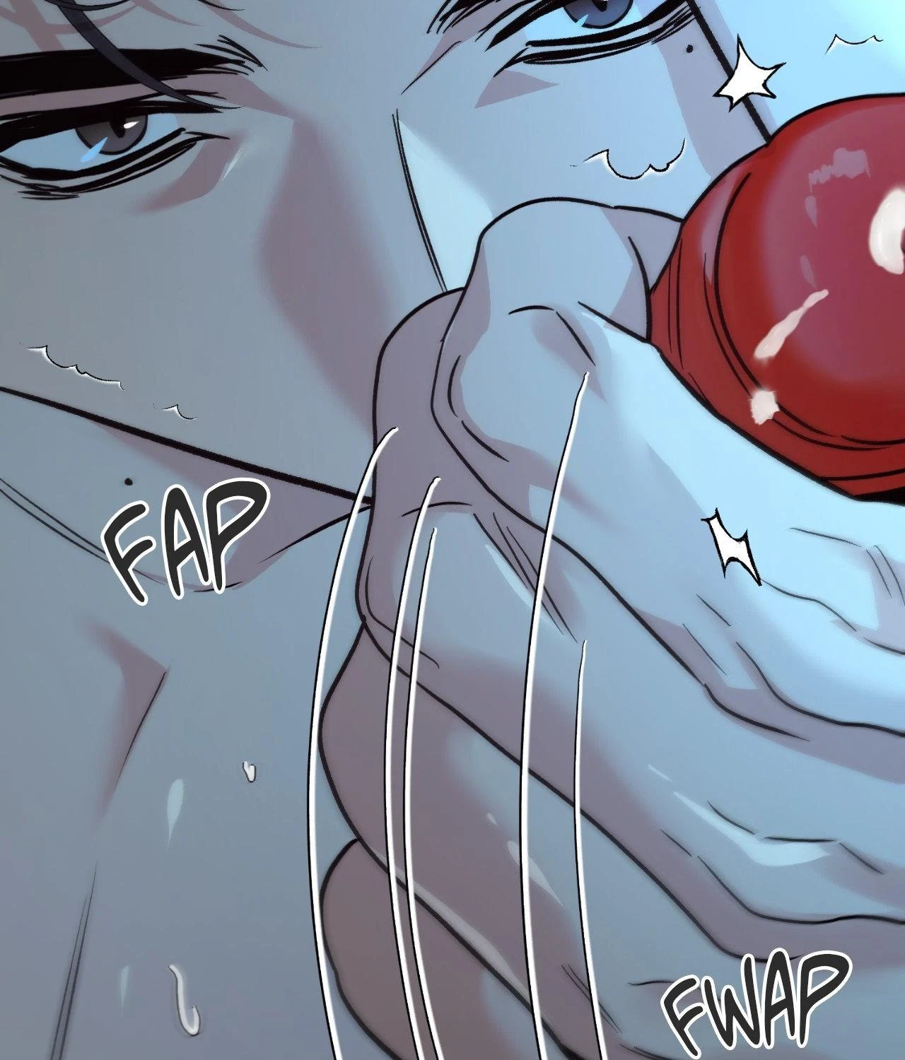 Chapter 0.06, page 27