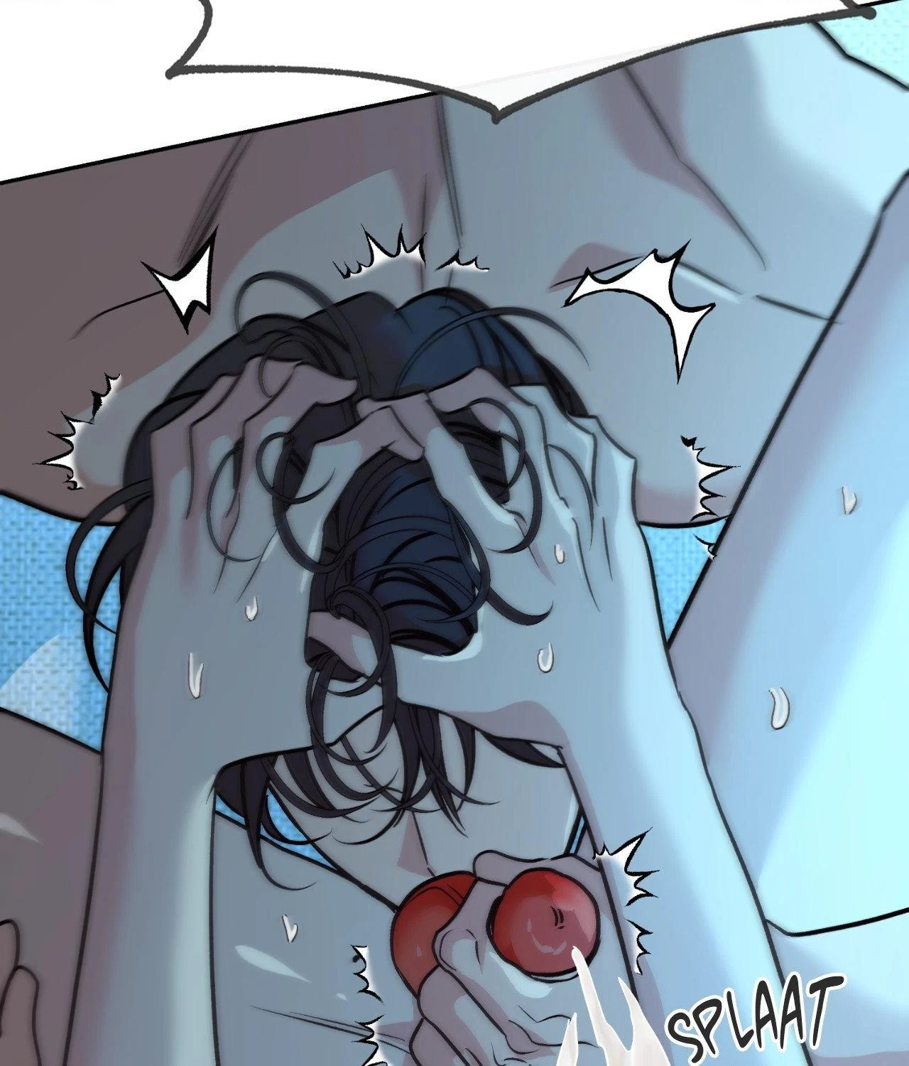 Chapter 0.06, page 29