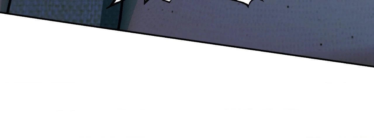 Chapter 0.06, page 32