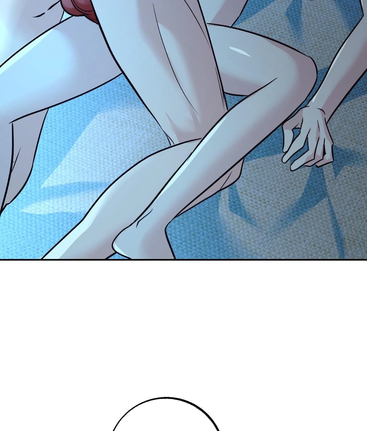 Chapter 0.06, page 36