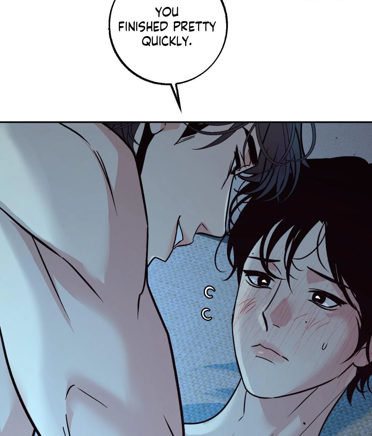 Chapter 0.06, page 37