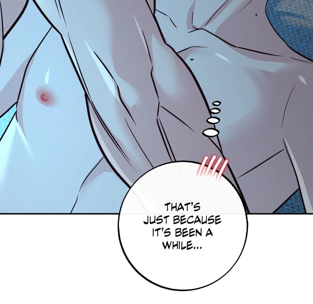 Chapter 0.06, page 38
