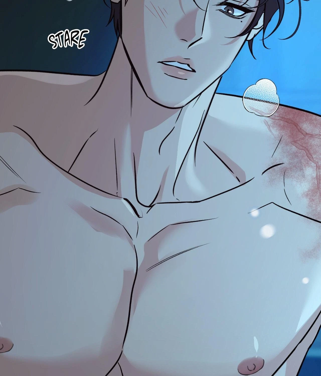 Chapter 0.06, page 40