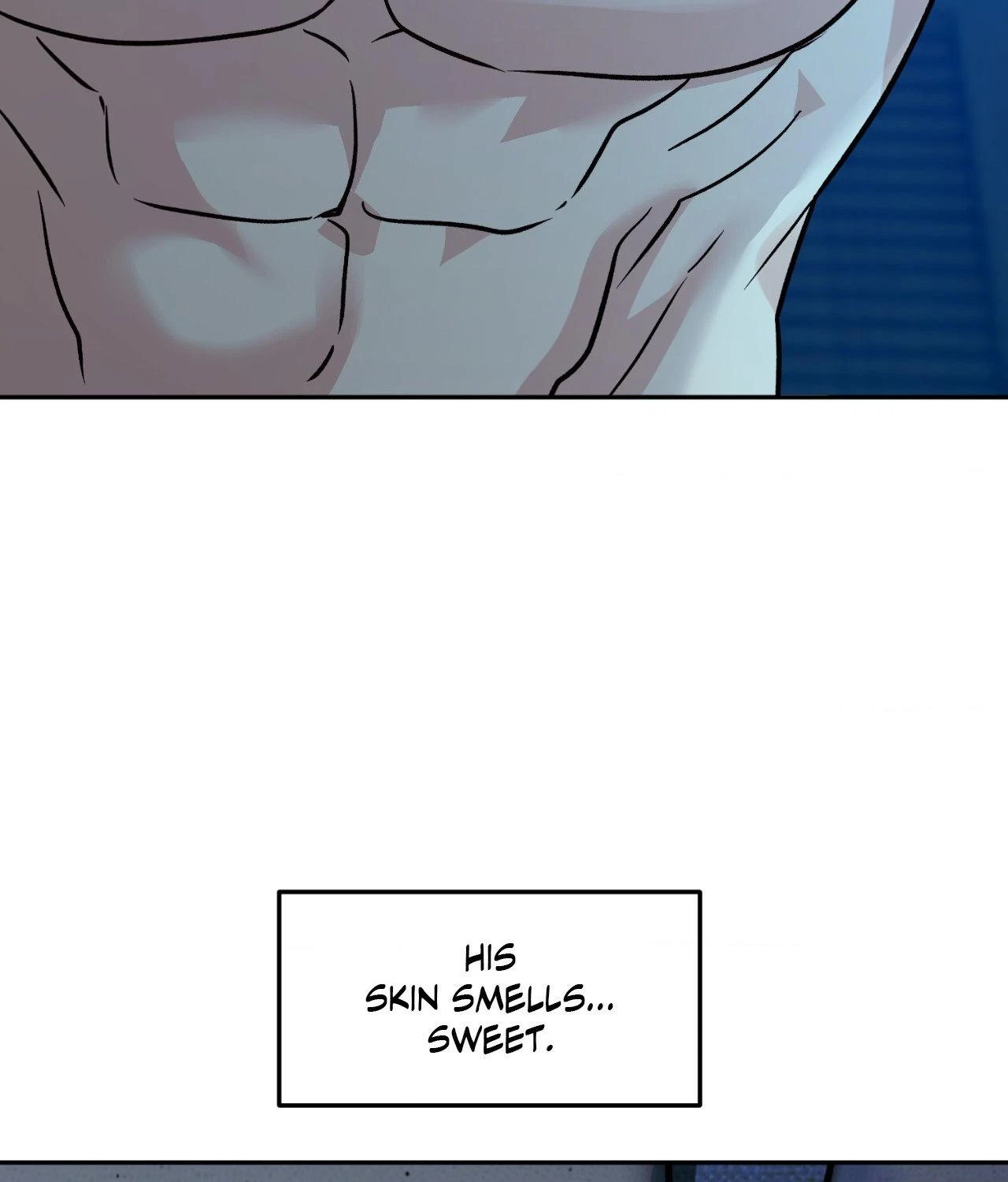 Chapter 0.06, page 41