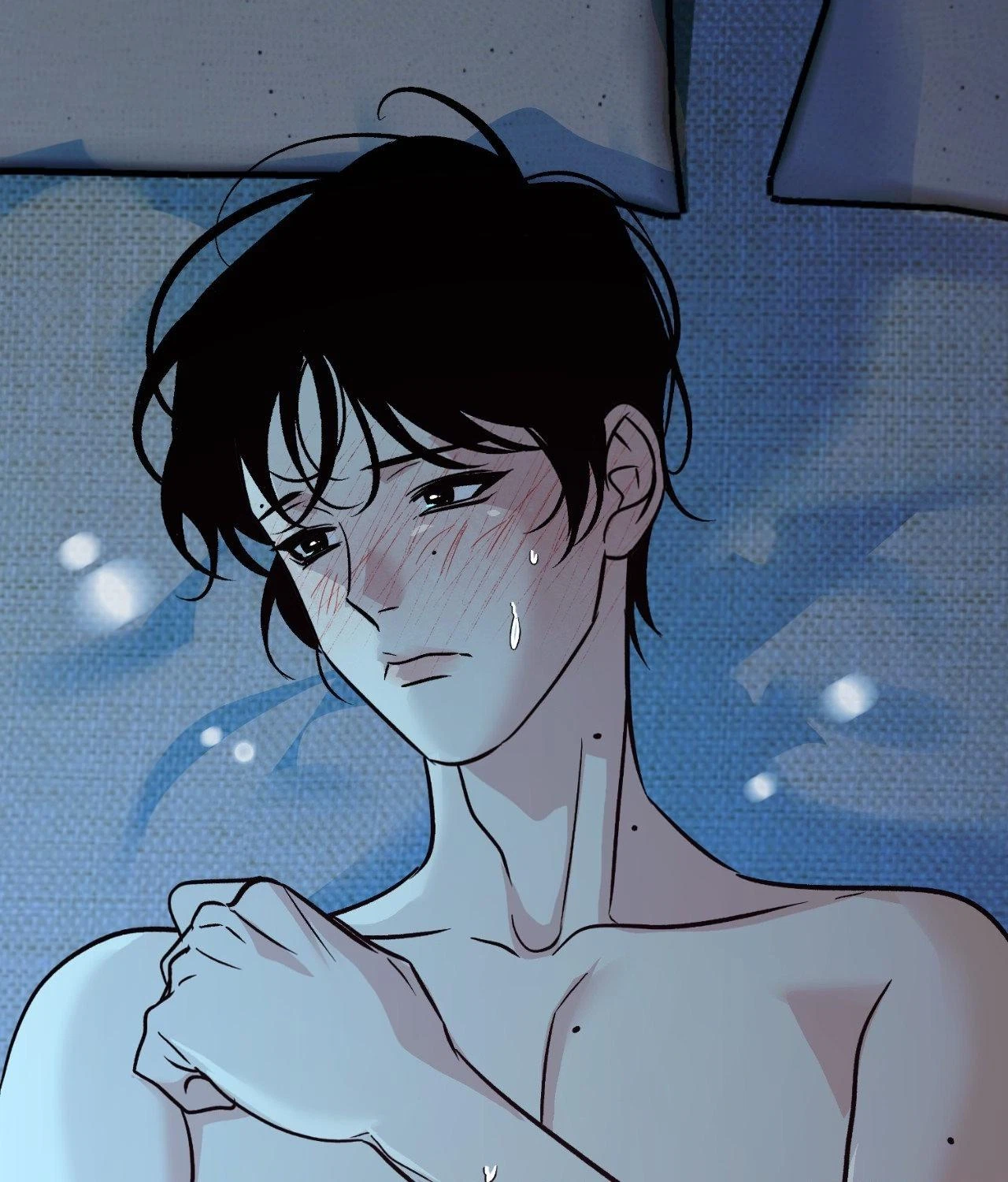 Chapter 0.06, page 42